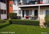 80 County Street - Photo 17