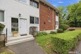 80 County Street - Photo 19