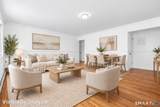 80 County Street - Photo 3