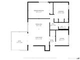 80 County Street - Photo 25
