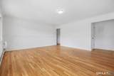 80 County Street - Photo 4