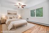 80 County Street - Photo 5