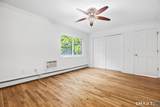 80 County Street - Photo 7