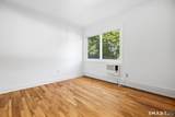 80 County Street - Photo 9