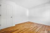 80 County Street - Photo 10