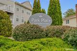 128 Meridian Street - Photo 1