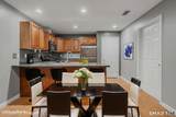 128 Meridian Street - Photo 11