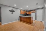 128 Meridian Street - Photo 12