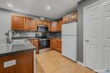 128 Meridian Street - Photo 13