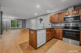 128 Meridian Street - Photo 14
