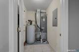 128 Meridian Street - Photo 15