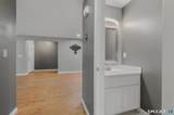 128 Meridian Street - Photo 16