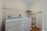 128 Meridian Street - Photo 17
