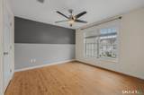 128 Meridian Street - Photo 18
