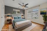 128 Meridian Street - Photo 19