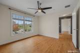 128 Meridian Street - Photo 20