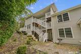 128 Meridian Street - Photo 3