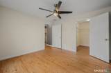 128 Meridian Street - Photo 21