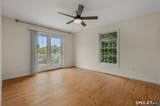 128 Meridian Street - Photo 22