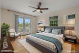 128 Meridian Street - Photo 23