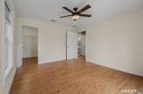 128 Meridian Street - Photo 24