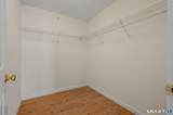 128 Meridian Street - Photo 25
