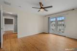 128 Meridian Street - Photo 26