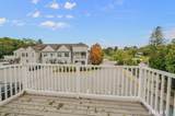 128 Meridian Street - Photo 27
