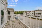 128 Meridian Street - Photo 28