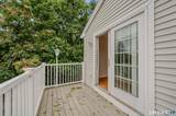 128 Meridian Street - Photo 29