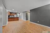 128 Meridian Street - Photo 5