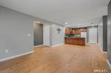 128 Meridian Street - Photo 6