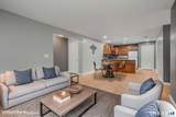 128 Meridian Street - Photo 7