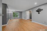 128 Meridian Street - Photo 8