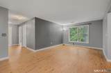 128 Meridian Street - Photo 9
