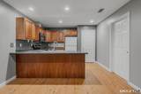128 Meridian Street - Photo 10
