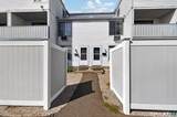  Hamre Lane - Photo 2