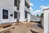  Hamre Lane - Photo 3