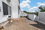  Hamre Lane - Photo 4
