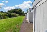  Hamre Lane - Photo 5