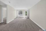  Hamre Lane - Photo 7