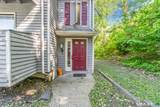 520 Vincellette Street - Photo 2