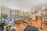 520 Vincellette Street - Photo 12