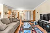 520 Vincellette Street - Photo 13