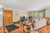 520 Vincellette Street - Photo 14