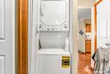 520 Vincellette Street - Photo 15
