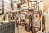 520 Vincellette Street - Photo 16