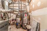 520 Vincellette Street - Photo 17