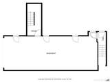 520 Vincellette Street - Photo 18