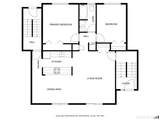 520 Vincellette Street - Photo 19